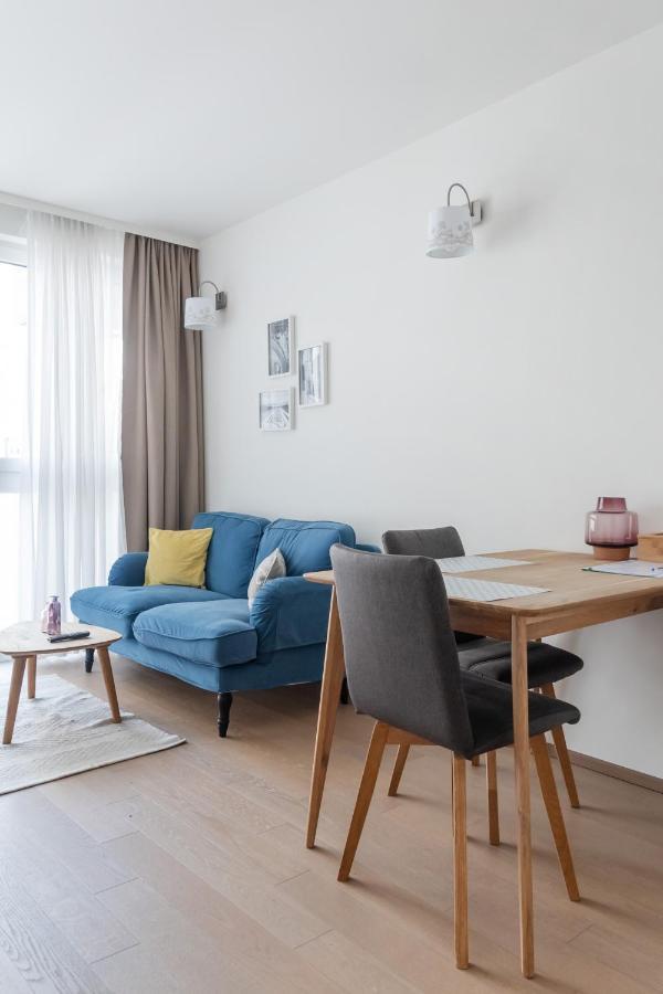 Quiet And Cozy Apartment Next To Mariahilfer Strasse And Naschmarkt With Ac, Minimum 30 Nights Виена Екстериор снимка
